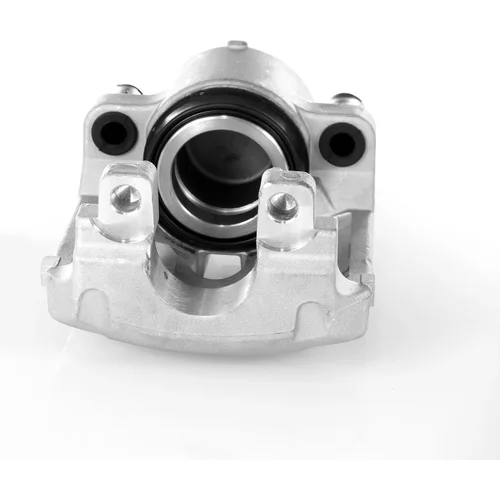 Brzdový strmeň AUTO-GH GH-431549H