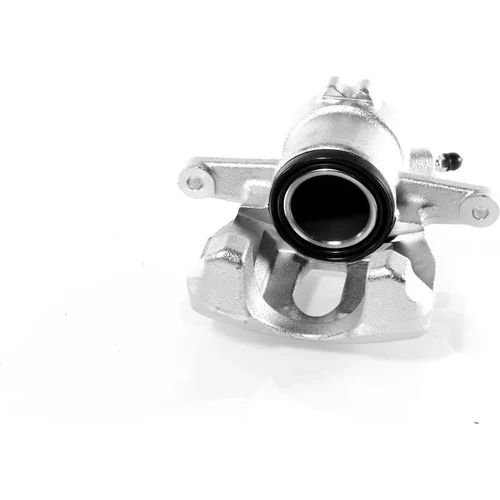Brzdový strmeň AUTO-GH GH-431901H