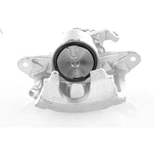 Brzdový strmeň AUTO-GH GH-431905H