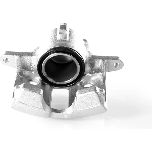 Brzdový strmeň AUTO-GH GH-431939H