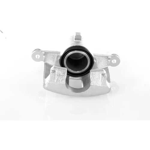 Brzdový strmeň AUTO-GH GH-432225V