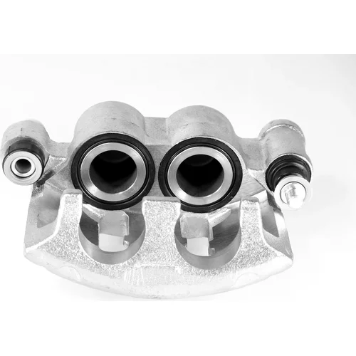 Brzdový strmeň AUTO-GH GH-432545V