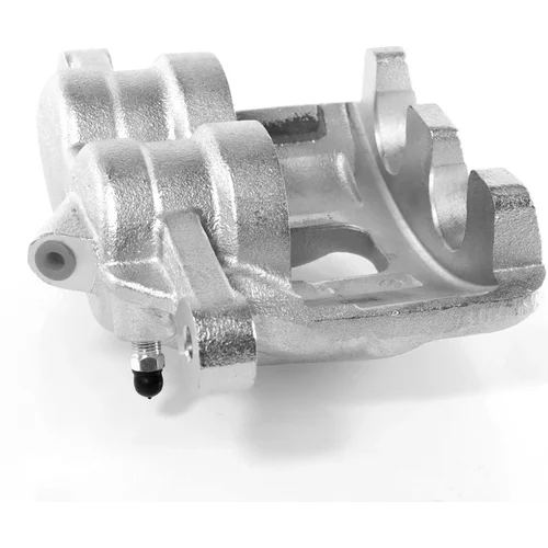 Brzdový strmeň GH-432552V /AUTO-GH/ - obr. 1