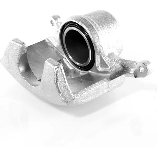 Brzdový strmeň GH-432668H /AUTO-GH/ - obr. 3