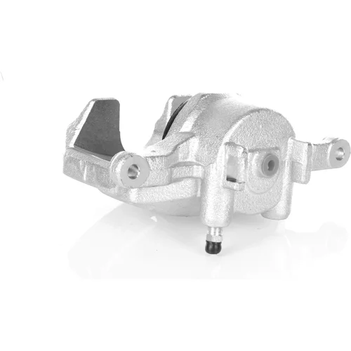 Brzdový strmeň GH-433009V /AUTO-GH/ - obr. 2