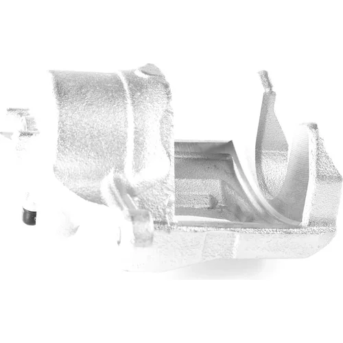 Brzdový strmeň GH-433504H /AUTO-GH/ - obr. 1