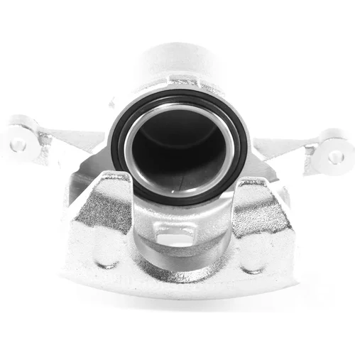 Brzdový strmeň AUTO-GH GH-433521V