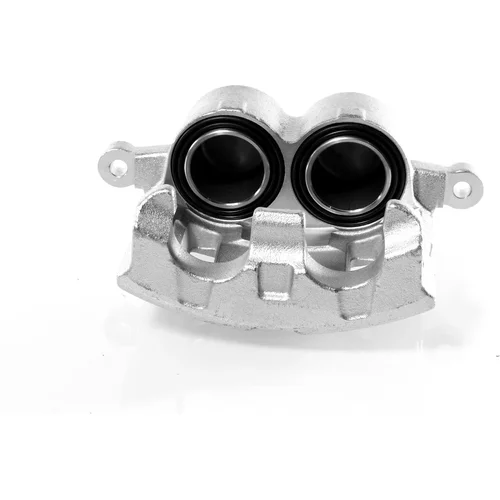 Brzdový strmeň AUTO-GH GH-433531V