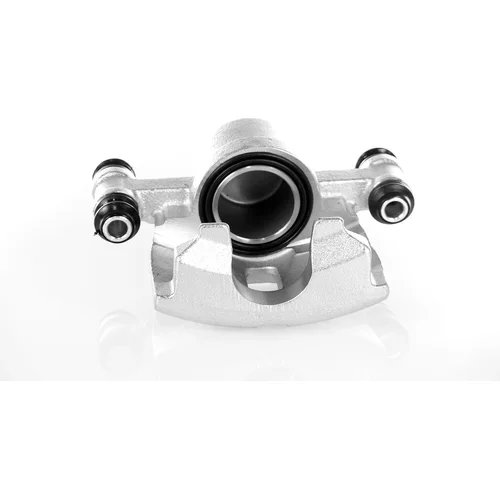 Brzdový strmeň GH-433548V /AUTO-GH/