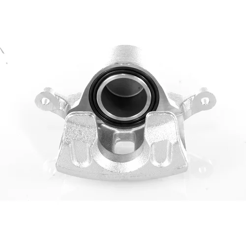 Brzdový strmeň GH-433553H /AUTO-GH/
