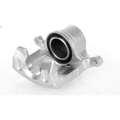 Brzdový strmeň GH-433553H /AUTO-GH/ - obr. 3