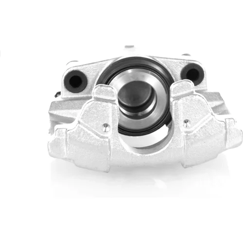 Brzdový strmeň AUTO-GH GH-433621V