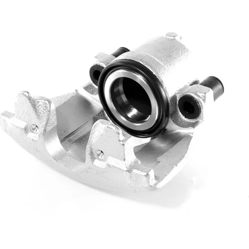 Brzdový strmeň GH-433667V /AUTO-GH/ - obr. 3