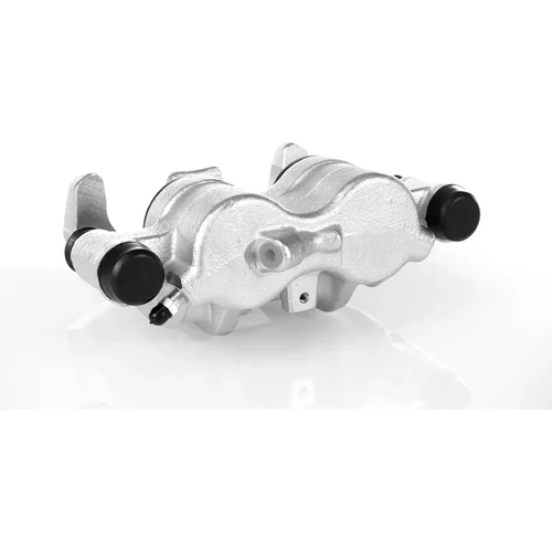 Brzdový strmeň GH-433964H /AUTO-GH/ - obr. 2