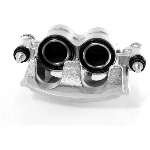 Brzdový strmeň AUTO-GH GH-433966H