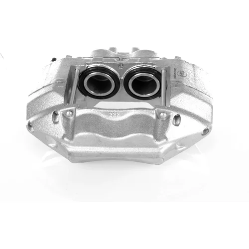 Brzdový strmeň AUTO-GH GH-434509V
