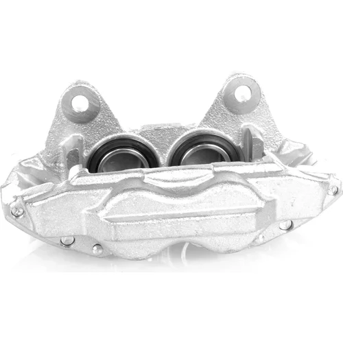 Brzdový strmeň AUTO-GH GH-434514H