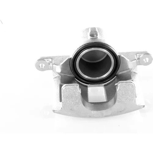 Brzdový strmeň AUTO-GH GH-434553V