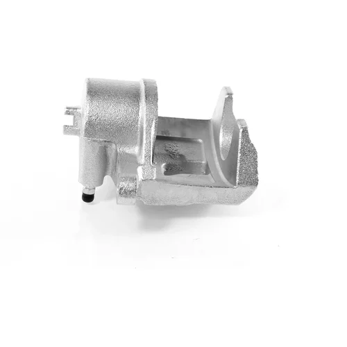 Brzdový strmeň GH-435008V /AUTO-GH/ - obr. 1