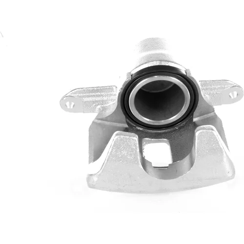 Brzdový strmeň AUTO-GH GH-435202V