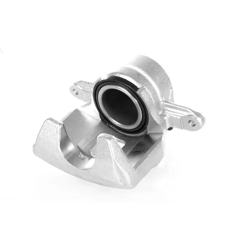 Brzdový strmeň GH-435202V /AUTO-GH/ - obr. 3