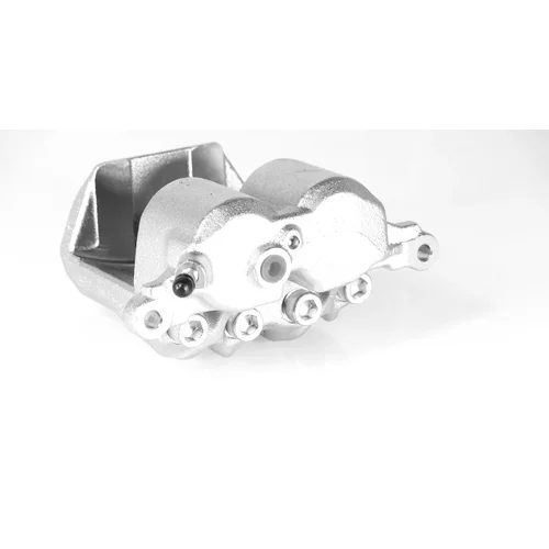 Brzdový strmeň GH-436319V /AUTO-GH/ - obr. 2