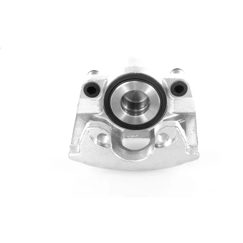 Brzdový strmeň AUTO-GH GH-439321V