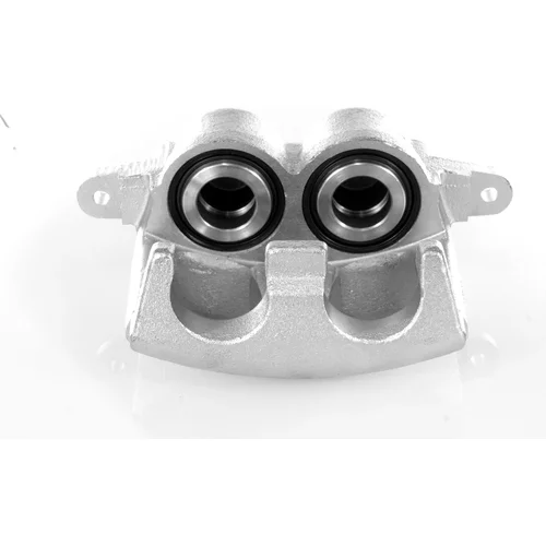 Brzdový strmeň AUTO-GH GH-439379V