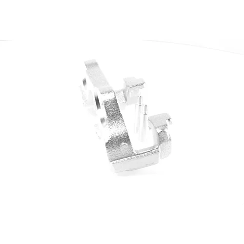 Držiak brzdového strmeňa GH-441514 /AUTO-GH/ - obr. 1