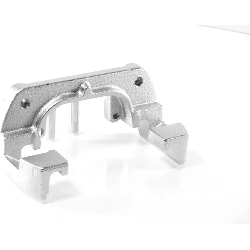 Držiak brzdového strmeňa GH-441540 /AUTO-GH/ - obr. 2