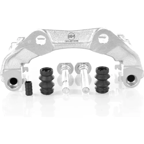Držiak brzdového strmeňa AUTO-GH GH-441936
