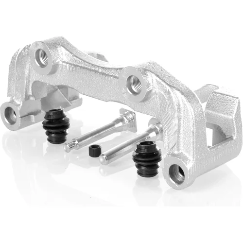 Držiak brzdového strmeňa GH-442292 /AUTO-GH/ - obr. 3