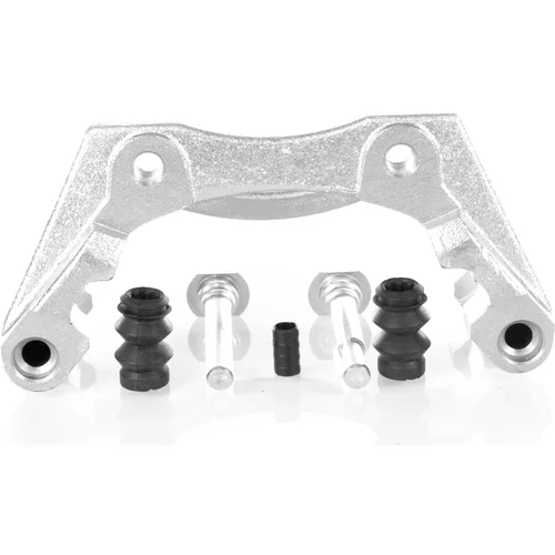 Držiak brzdového strmeňa AUTO-GH GH-442566