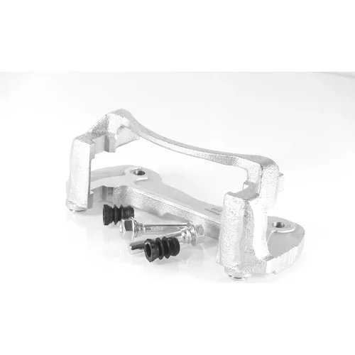 Držiak brzdového strmeňa GH-443009 /AUTO-GH/ - obr. 3
