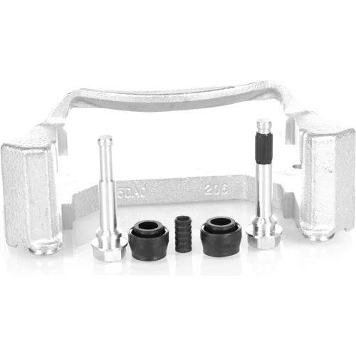 Držiak brzdového strmeňa AUTO-GH GH-443271