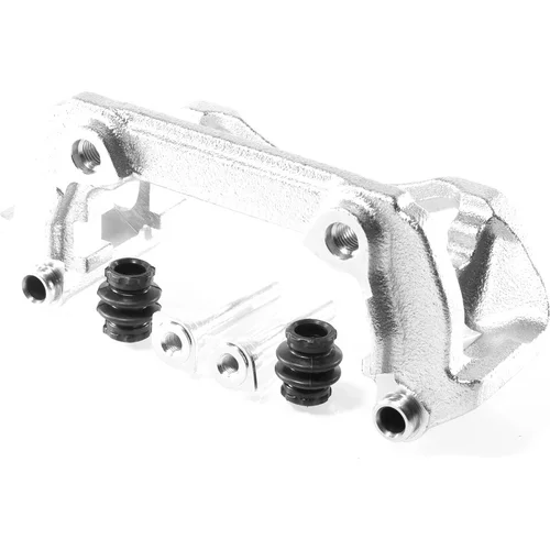 Držiak brzdového strmeňa GH-443301 /AUTO-GH/ - obr. 3