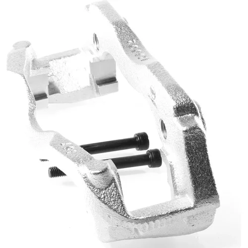 Držiak brzdového strmeňa GH-443392 /AUTO-GH/ - obr. 1