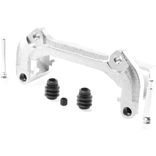 Držiak brzdového strmeňa GH-443473 /AUTO-GH/ - obr. 3