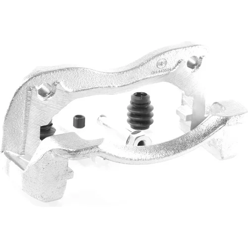 Držiak brzdového strmeňa GH-443504 /AUTO-GH/ - obr. 2