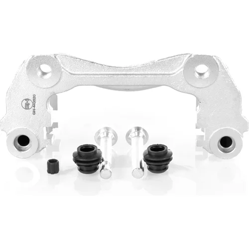 Držiak brzdového strmeňa AUTO-GH GH-443520