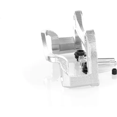 Držiak brzdového strmeňa GH-443553 /AUTO-GH/ - obr. 1