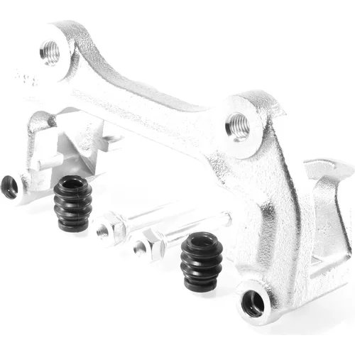 Držiak brzdového strmeňa GH-443624 /AUTO-GH/ - obr. 3