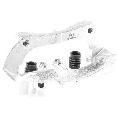 Držiak brzdového strmeňa GH-443654 /AUTO-GH/ - obr. 2