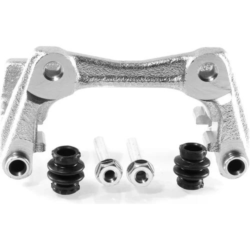 Držiak brzdového strmeňa GH-443992 /AUTO-GH/