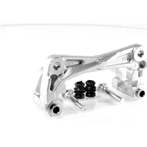 Držiak brzdového strmeňa GH-444445V /AUTO-GH/ - obr. 2