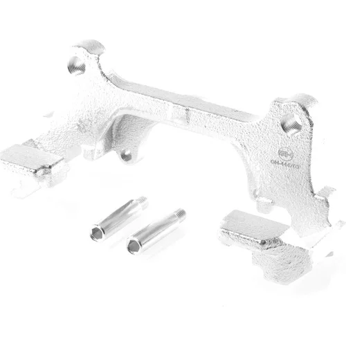 Držiak brzdového strmeňa GH-444703 /AUTO-GH/ - obr. 3