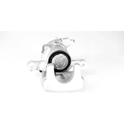 Brzdový strmeň AUTO-GH GH-451056V