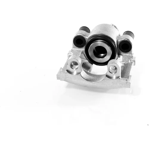 Brzdový strmeň GH-451588H /AUTO-GH/