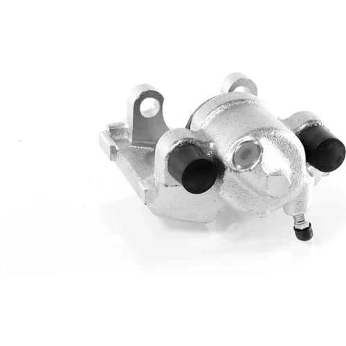Brzdový strmeň GH-451588H /AUTO-GH/ - obr. 2