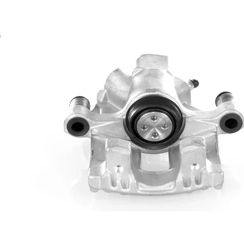 Brzdový strmeň AUTO-GH GH-451602V